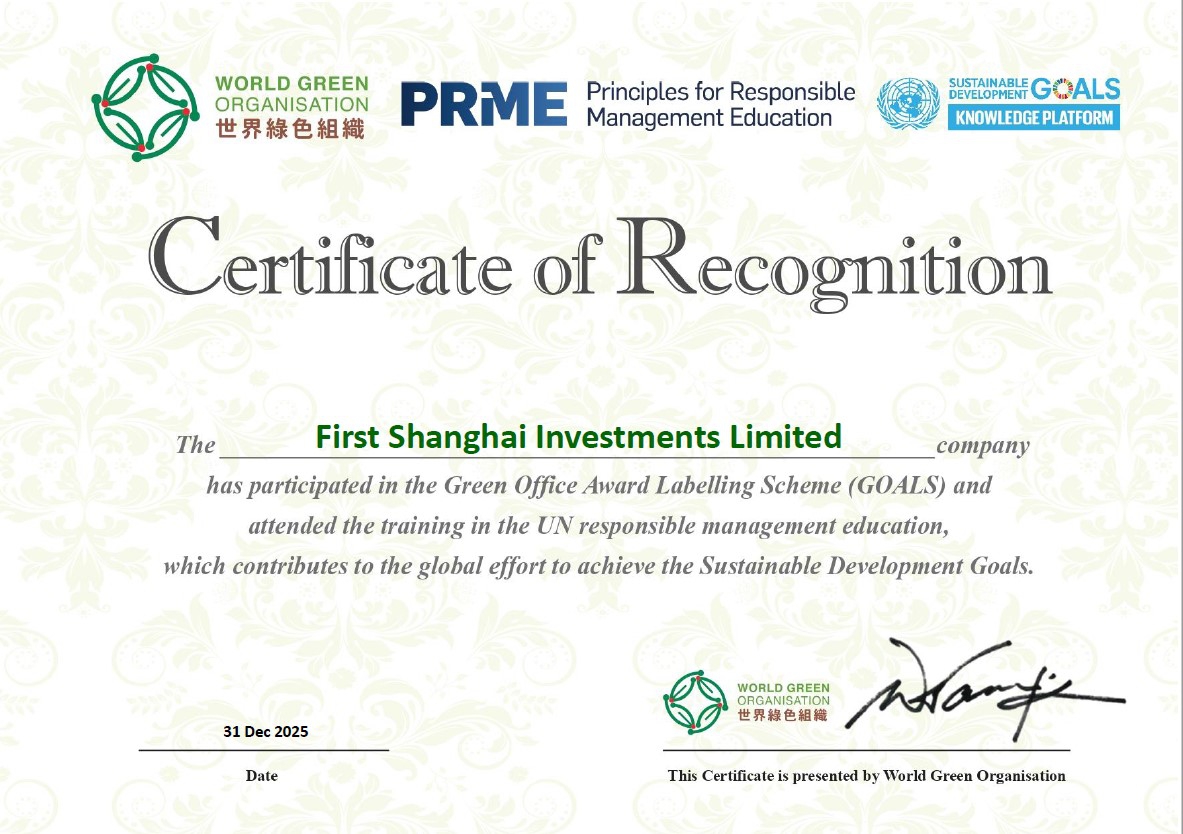 Self Photos / Files - 2025 FSIL - World_Green_Organisation
